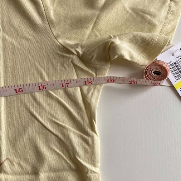 Super Cute Howdy T-shirt - Picture 7 of 8